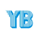 Yeebo (International Holdings) Limited