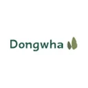 Dongwha Enterprise Co.,Ltd