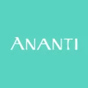 Ananti Inc.