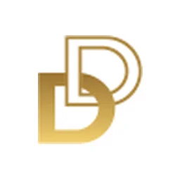 Deson Development International Holdings Limited