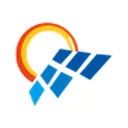Sunview Group Bhd