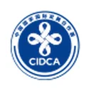 China International Development Corporation Limited