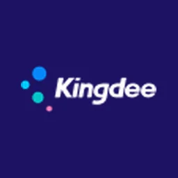 Kingdee International Software Group Company Limited