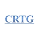 China Resources and Transportation Group Limited