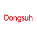 Dong Suh Companies Inc.