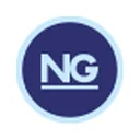 NationGate Holdings Berhad