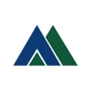 Asiasec Properties Limited