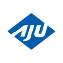 Aju IB Investment Co., Ltd.