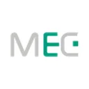 Mongolia Energy Corporation Limited
