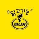 Maniker.Co.,Ltd