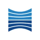 Hankuk Paper MFG. Co. Ltd.