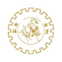 King Fook Holdings Limited