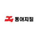 Dong-Ah Geological Engineering Company Ltd.