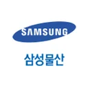Samsung C&T Corporation