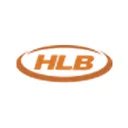 HLB Co., Ltd.
