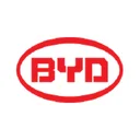 BYD Electronic (International) Company Limited