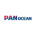 Pan Ocean Co., Ltd.