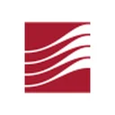 WH Group Limited