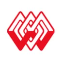Wing On Company International Limited