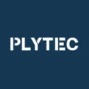 Plytec