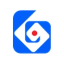 GoFintech Quantum Innovation Limited