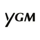 Yangtzekiang Garment Limited