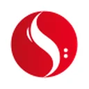 Kong Sun Holdings Limited