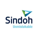 sindoh Co.,Ltd.