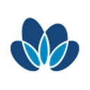 Sinofert Holdings Limited