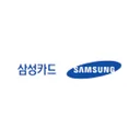 Samsung Card Co., Ltd.