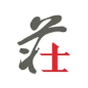 Chuang's China Investments Limited