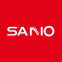 SANVO Fine Chemicals Group Limited