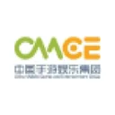 CMGE Technology Group Limited