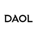 Daol Investment & Securities Co., Ltd.