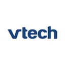 Vtech Holdings Limited