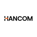 Hancom Inc.