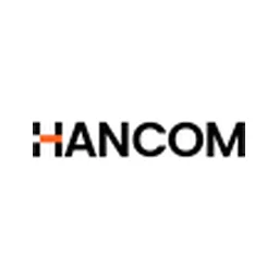Hancom Inc.