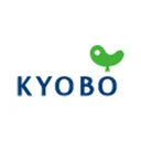 Kyobo Securities Co ., Ltd