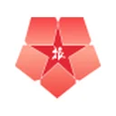 China Travel International Investment Hong Kong Limited