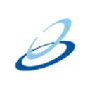 Prosperity Investment Holdings Limited
