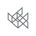 Luen Thai Holdings Limited