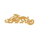 Shirble Department Store Holdings (China) Limited