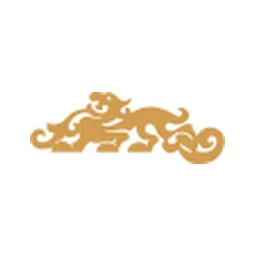 Shirble Department Store Holdings (China) Limited