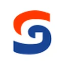Seoul Guarantee Insurance Co., Ltd.