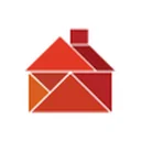 Richly Field China Development Limited