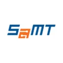 SAMT Co., Ltd.