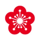Orient Overseas (International) Limited