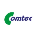 Itcencts Co.,Ltd.
