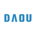 Daou Data Corp.