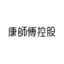 Tingyi (Cayman Islands) Holding Corp.